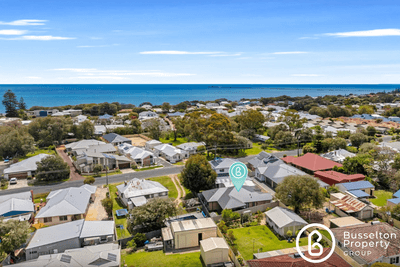 /international/au/4-72-dorset-street-west-busselton-wa-150766272/