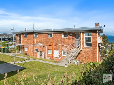 /international/au/4-16-hill-street-bellerive-tas-150968384/