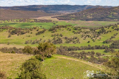 /international/au/2000-yarrabin-road-mudgee-nsw-700424340/