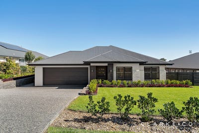/international/au/8-ossa-street-louth-park-nsw-150903172/