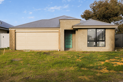 /international/au/49-equinox-loop-wellard-wa-151400872/