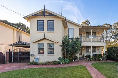 /international/au/7-karen-court-cranebrook-nsw-148326356/