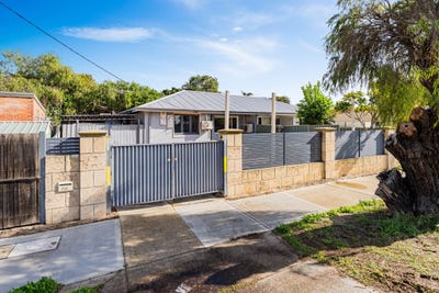 /international/au/105-lord-street-lockridge-wa-151373700/