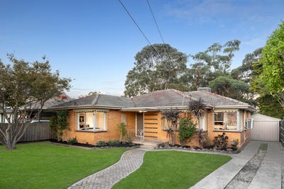 /international/au/17-harley-street-dingley-village-vic-151187528/