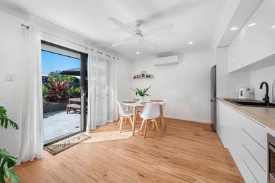 /international/au/4-homestead-court-yandina-qld-148436988/