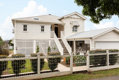/international/au/487-saint-vincents-road-nudgee-qld-148544004/
