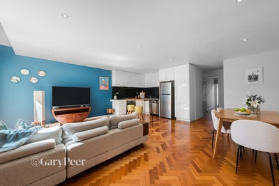 /international/au/4-58-rosstown-road-carnegie-vic-152539928/