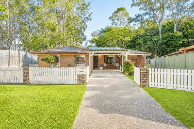 /international/au/14-wade-court-lawnton-qld-151901744/