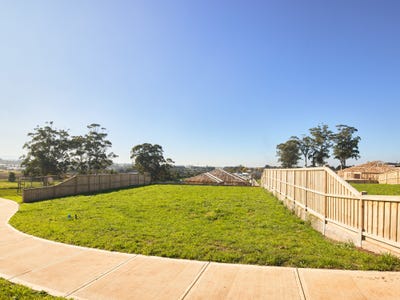 /international/au/lot-48-16-glory-avenue-warragul-vic-204555836/