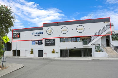 /international/au/level-upstairs-273-old-northern-road-castle-hill-nsw-505118288/
