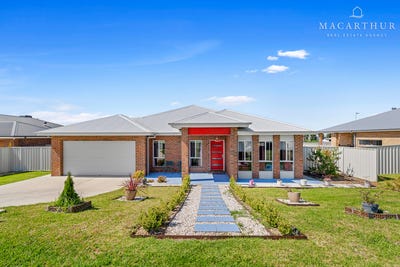 /international/au/6-jade-place-estella-nsw-148375100/?lang=zh-tw