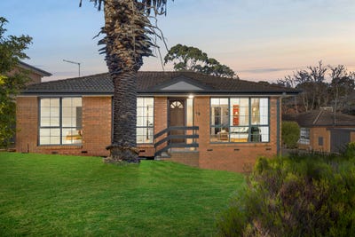 /international/au/19-54-58-williams-street-frankston-vic-148668264/?lang=zh-tw