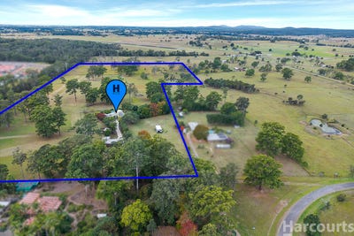 /international/au/276-aldavilla-road-yarravel-nsw-151058732/