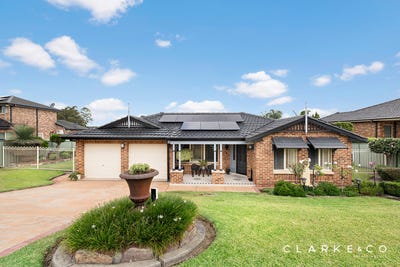/international/au/5-samoa-close-ashtonfield-nsw-151026560/