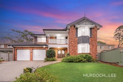 /international/au/17-david-road-castle-hill-nsw-151390340/