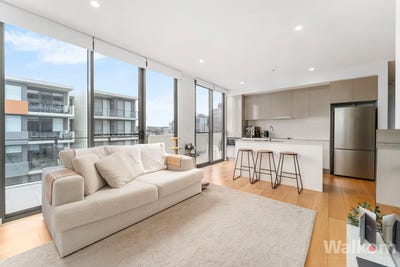 /international/au/904-9-station-street-wickham-nsw-148461352/