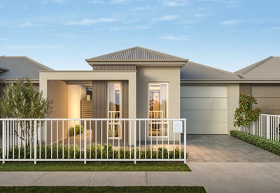 /international/au/lot-1246-brookmont-boulevard-andrews-farm-sa-152278140/