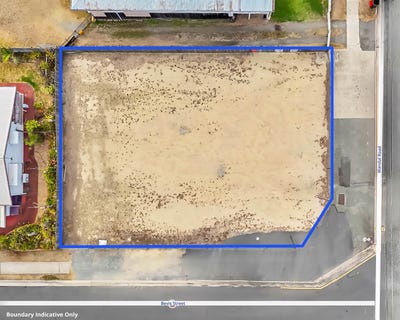 /international/au/18-wandal-road-wandal-qld-505268704/