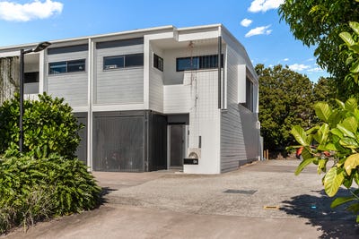 /international/au/4-45-king-street-buderim-qld-148696960/?lang=zh-cn