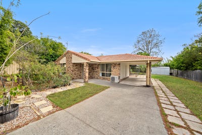 /international/au/19-eagle-street-goodna-qld-152573072/