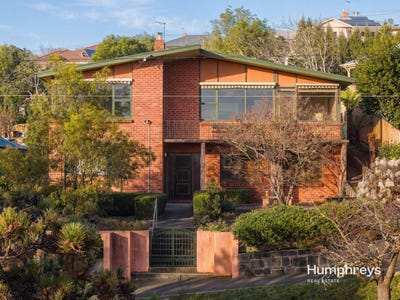/international/au/46-hill-street-west-launceston-tas-151639520/