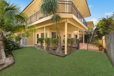 /international/au/1-5-tamar-street-ballina-nsw-151395716/