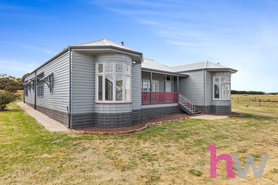 /international/au/20-swabys-lane-winchelsea-vic-150081484/