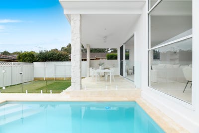 /international/au/14b-oakwood-street-sutherland-nsw-148543708/?lang=es