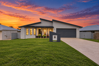 /international/au/24-kerrisdale-crescent-beaconsfield-qld-152544772/