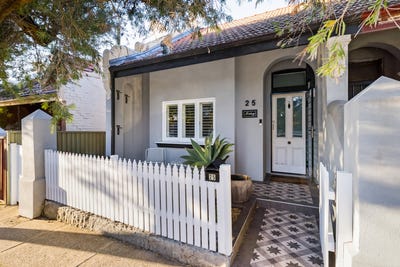 /international/au/25-george-street-sydenham-nsw-151266744/