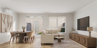 /international/au/perry-17-corner-by-simonds-homes-nar-nar-goon-vic-150577020/
