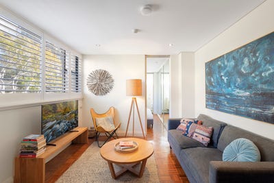/international/au/15-21-east-crescent-street-mcmahons-point-nsw-148765032/?lang=fr