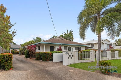 /international/au/1-24-lothair-street-pimlico-qld-151223576/