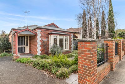 /international/au/1-28-daisy-street-newtown-vic-148565316/?lang=zh-cn