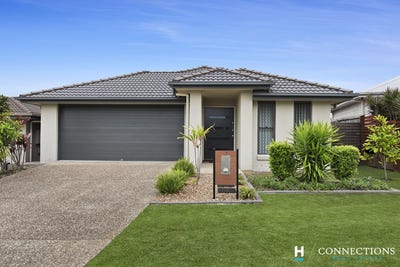 /international/au/7-champion-circuit-narangba-qld-148554356/