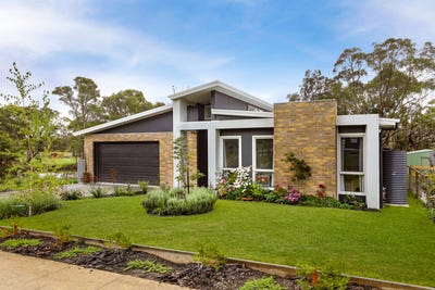 /international/au/60b-wattle-street-colo-vale-nsw-150715920/
