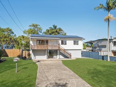 /international/au/26-pownall-crescent-margate-qld-151286656/