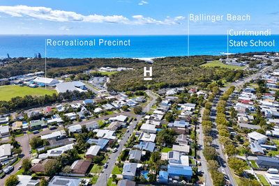 /international/au/22-allonga-street-currimundi-qld-152239300/
