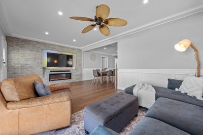 /international/au/12-george-street-redcliffe-qld-148611520/?lang=it