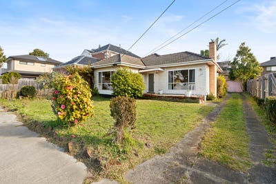/international/au/3-hibberd-street-highett-vic-148535124/