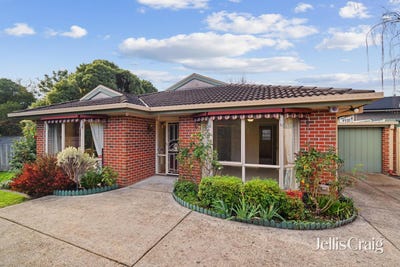 /international/au/2-5-percy-street-croydon-south-vic-151444496/