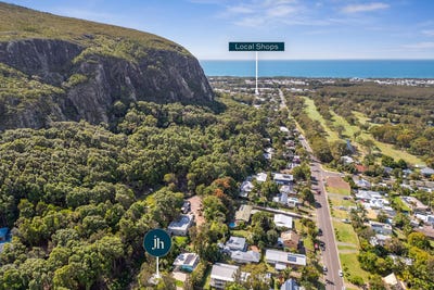 /international/au/53a-mountain-view-drive-mount-coolum-qld-150936140/