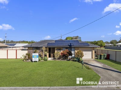 /international/au/17-fisherman-drive-donnybrook-qld-148142784/