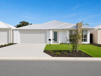 /international/au/5-biamanga-loop-clarkson-wa-151531180/