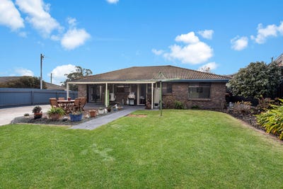 /international/au/53-franmaree-road-newnham-tas-148283396/?lang=zh-cn