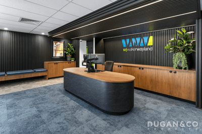 /international/au/3-27-south-pine-road-brendale-qld-505136852/