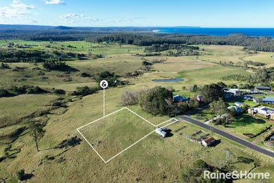 /international/au/lot-31-7-gordon-street-milton-nsw-204273152/?lang=zh-cn