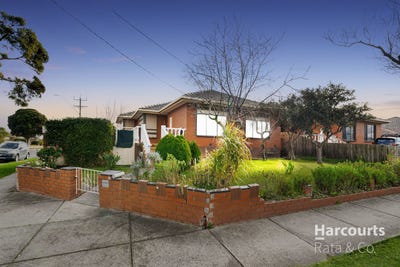 /international/au/1-nancye-drive-lalor-vic-148449776/