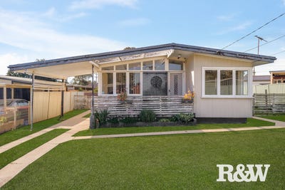 /international/au/8-hales-place-blackett-nsw-148586064/?lang=zh-cn