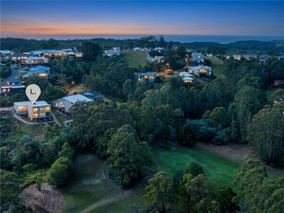 /international/au/23-lorikeet-way-tallwoods-village-nsw-150598168/